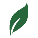 BEYONDDENTISTRY SRL