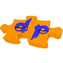 DYNAMIC PUZZLE SRL