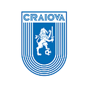 U CRAIOVA 1948 CLUB SPORTIV S.A.