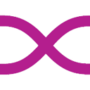 AXIANS INFOMA ROMANIA SRL