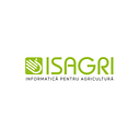 ISAGRI ROMÂNIA SRL