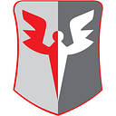 PYRALIS SERVICES SRL