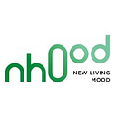 NHOOD SERVICES ROMANIA S.R.L.