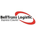 BELLTRANS LOGISTIC INTERNATIONAL SRL