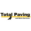 TOTAL PAVING CONSTRUCT SRL