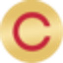 CAMYRE SRL