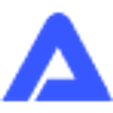ASISOFT NEWMEDIA SRL