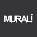 MURALI STORE S.R.L.
