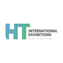 HT INTERNATIONAL EXHIBITIONS SRL