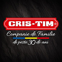 CRISTIM MARKETING SRL