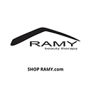 RAMY COMPANY SRL