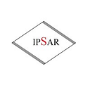 IPSAR SA