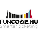 FUNCODE SRL
