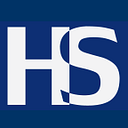 SCHELE HOOGTEN SRL