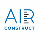 AIR DESIGN CONSTRUCT SRL