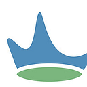 CROWN MANAGEMENT CONSULTING SRL