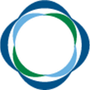 GRAN TIERRA ENERGY SRL