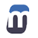 DOTCOM IT PRO S.R.L.