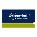 GROSS TECHNIK SRL