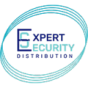 EXPERT SECURITY DISTRIBUTION S.R.L.