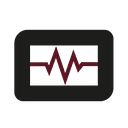 I-NUTRITION SRL