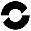 STRATUS SOLUTIONS SRL