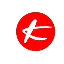KAR INSURANCE CONSULTING SRL