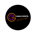 GAMA EVENTS SRL