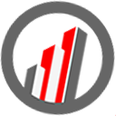 ATI OFFICE SUPPORT SRL
