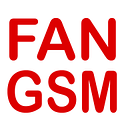 FAN GSM SRL