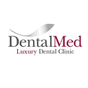 DENTALMED - CLINICA STOMATOLOGICA SRL