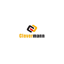 CLEVERMANN SRL