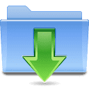 INTECH SOLUTIONS SRL