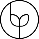 BONPRIX MARKETING & BUSINESS SRL