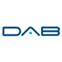 DAB - IT COMPUTERS SRL