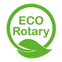 ECO ROTARY SRL