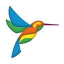 EFFECTIVE BUSINESS SOLUTIONS SRL