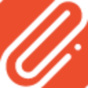 ARCO CENTER S.R.L.