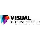 VISUAL TECHNOLOGIES S.R.L.