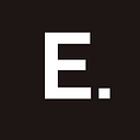 EXPLORER EVENTS SRL