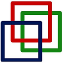 ULTRAVISION CONSULT SRL