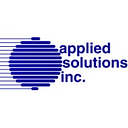 APPLIED SOLUTIONS SRL