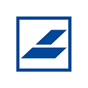 RHENUS PARTNERSHIP ROMANIA S.R.L.