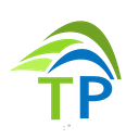 TERRA PARTNER SRL
