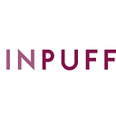 INPUFF FASHION STORE SRL