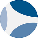 AEGIS ENTERPRISE SRL