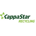 KAPPASTAR RECYCLING SRL