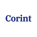 CORINT LOGISTIC SRL