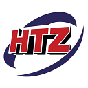 HIDROTERMIZ S.R.L.