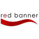 RED BANNER S.R.L.